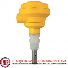 GF Signet 2850 Conductivity / Resistivity Sensor